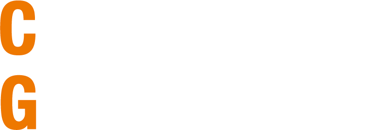 Charge TECH, Get skill